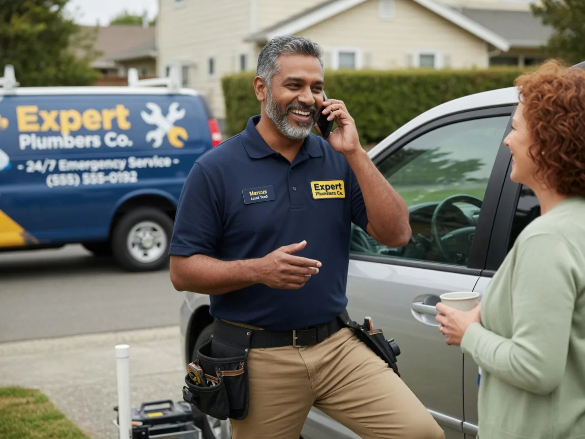 Drain Cleaning Slovan, PA FAQs